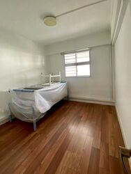 Blk 445 Ang Mo Kio Avenue 10 (Ang Mo Kio), HDB 3 Rooms #451918451